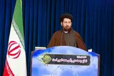 حفظ دستاوردهای دفاع مقدس ضروری است