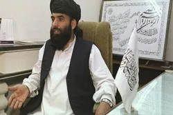 پر طالب مشرانو دپاکستان بندیز لګول د سولې بهیر ناکاره کوي