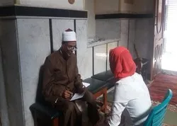 Egypte : organisation d’un concours coranique à Alexandrie