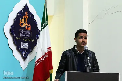 آغاز نخستین همایش ملی «سیمای حضرت شاهچراغ(ع) در تعزیه»‎‎