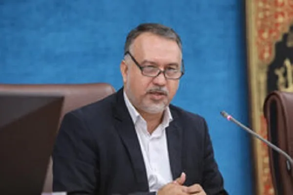 زمان انتخابات ریاست جمهوری تا ساعت 22 تمدید شد
