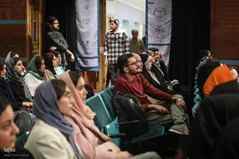 معرفی برگزیدگان دهمین جشنواره بوم‌تن با چاشنی حمایت و آموزش