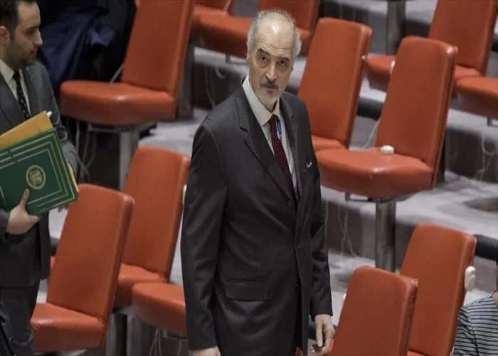 Damasco reclama en la ONU que se deje de ignorar la realidad siria