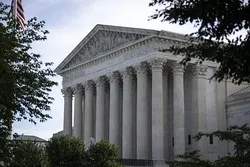 US Supreme Court to Consider Suit Brought by Southern California Muslims
