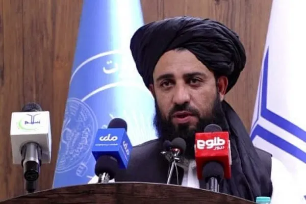 پر رسنیو باندې د محدودیتونو لګول د اصولو او ارزښتونو ساتل دي