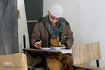 هجدهمین آزمون قرآن و عترت در بیرجند