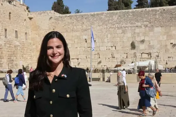 Home Office Blocks Far-Right Influencer, Quran Desecrator from Entering UK