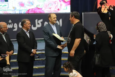 آئین واگذاری ۱۰۰۰ قطعه زمین ماده ۴ قانون حمایت از خانواده و جوانی جمعیت در استان آذربایجان شرقی‎