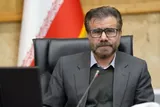 ساماندهی ظرفیت‌های مردمی گامی مؤثر در مسیر کاهش محرومیت است