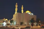کارشکنی آل‌خلیفه در خصوص مراسم عزاداری مسجد الزهرا(س)