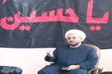 معرفت و شناخت امام زمان(عج)؛ نخستین قدم برای انتظار