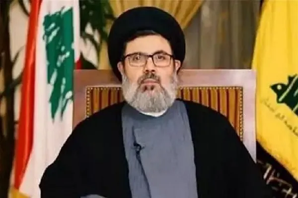 بیانیه وزارت خارجه به مناسبت شهادت سید هاشم صفی‌الدین