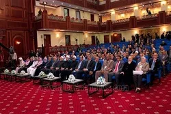 Quran Radios Influential in Countering Extremism