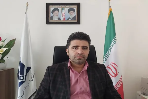 اجرای طرح «آشتی با آموزش» در کردستان