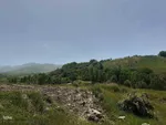 طبیعت بکر و زیبای منطقه گردشگری فندقلوی اهر