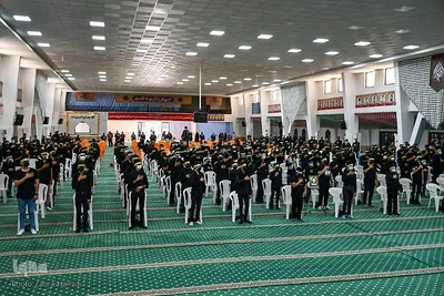 احلی من العصل ‎‎