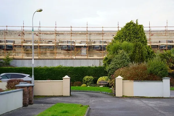 Ireland: Tralee to Get New Mosque and Community Centre by 2025