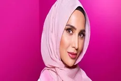 Oréal contrata a una modelo con hiyab