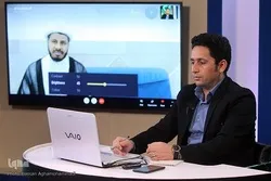 Memenjarakan Kaum Revolusioner di Bahrain adalah Upaya untuk Membunuh Oposisi Secara Politik