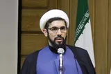 دانشگاه پساجنگ با پیشاجنگ باید متفاوت باشد