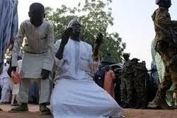 Nigeria: libération de plusieurs dizaines d’écoliers kidnappés