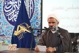 تربیت نسل آینده مجاهدت ویژه بانوان است