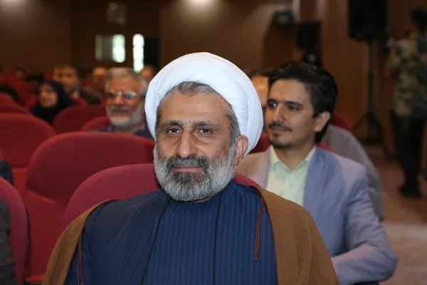 ثبت‌نام «نخستین دوره تخصصی اندیشه‌های مطهر» آغاز شد