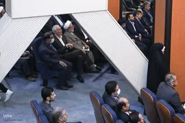 نخستین کنگره بین‎المللی دانشمند برجسته شهید حسن طهرانی مقدم