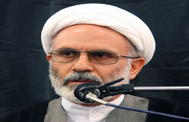 گفتمان جمهوری اسلامی، گفتمان عدالت و رفع تبعیض است