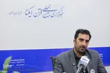حضرت فاطمه(س)، معیار خشم و رضا نسبت به هر امری است + فیلم