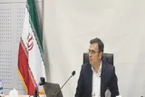 تقویت هویت ملی از اهداف اصلی وزارت علوم است + فیلم