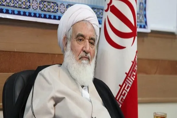 وقف فرهنگی اصیل که باید عموم مردم با آن آشنا شوند