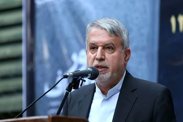 زیست مؤمنانه مرحوم افروغ را به نسل جوان معرفی کنیم