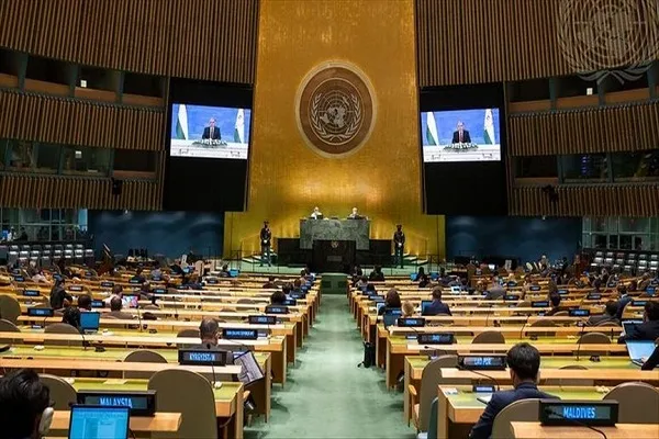تحولات افغانستان/ از تداوم درخواست‌ها برای تشکیل دولت فراگیر تا انتصاب رئیس جدید دانشگاه کابل