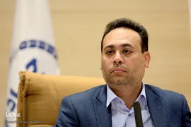 هشتاد و یکمین گردهمایی سالیانه معاونان فرهنگی جهاددانشگاهی در شهر کرد