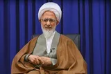 نظام امامت و امت عهده‌دار جاهلیت‌زدایی است