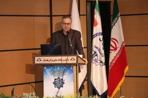حس معنوی ناشی از گردشگری به درک تجارب معنوی منتهی می‌شود
