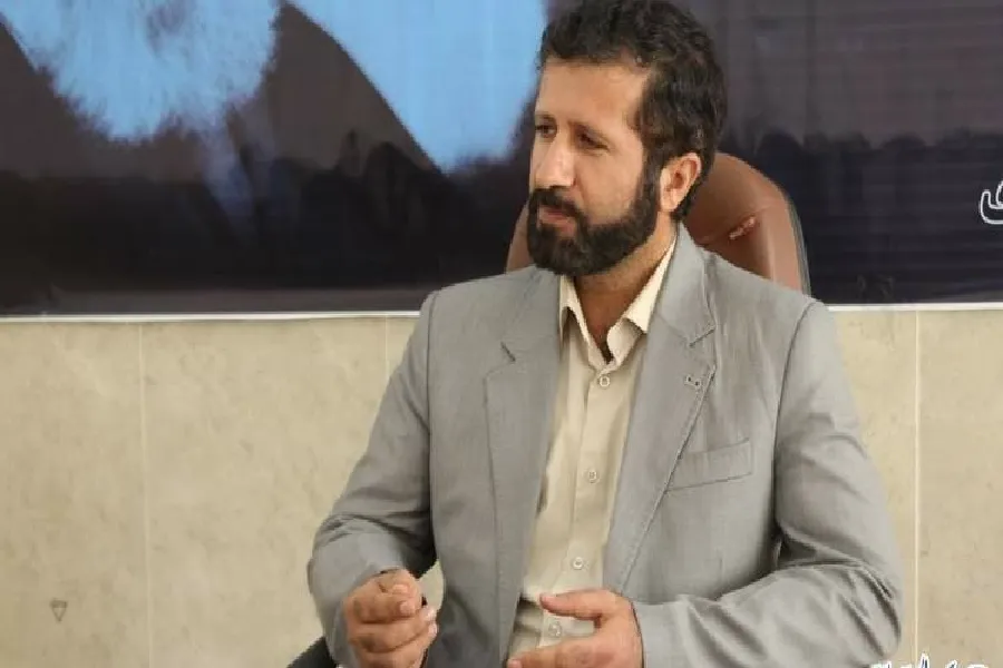فراخوان ثبت‌نام دوره دانشجویی «طرح ولایت» در چهارمحال‌وبختیاری