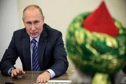 La Russie envisage de libérer les visas pour les pays islamiques