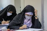 آزمون استخدامی معلمان در فارس