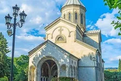Egypt’s Dar al-Ifta Underlines Protection of Churches  