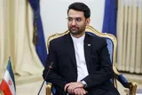 سایت‌های شرط‌بندی باید تعطیل شوند