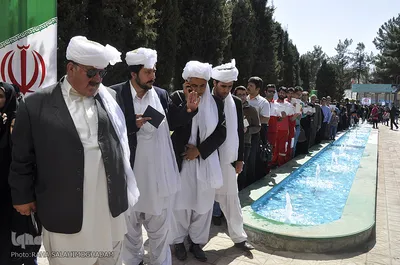 خراسان جنوبی
