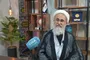 پیام «نهضت حسینی»: حفظ اسلام بر هر مصلحت‌اندیشی برتری دارد + فیلم