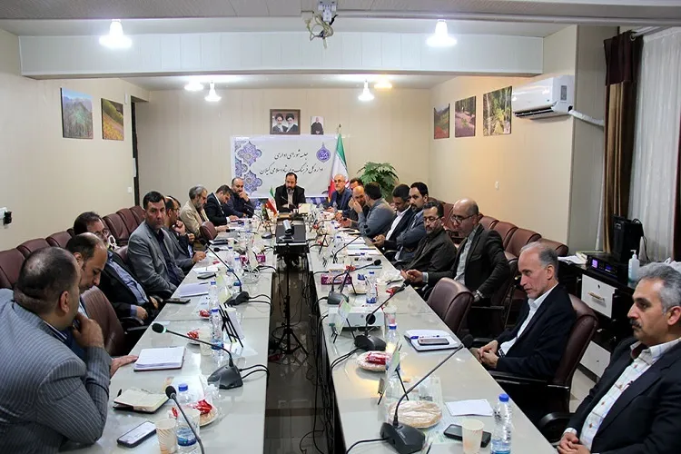 رویکرد مسجدمحوری در انجام فعالیت‌های فرهنگی احیا شود