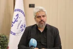مرکز زیست مصنوعی جهاددانشگاهی؛ گامی برای رقابت فناورانه ایران در جهان