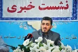 تربیت ۴۰۰ مربی قرآن در کانون‌های مساجد خراسان‌‌شمالی