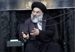آموزه‌های قرآنی و فقهی؛ راهنمایی برای عدالت زیست‌محیطی در شهر مدرن