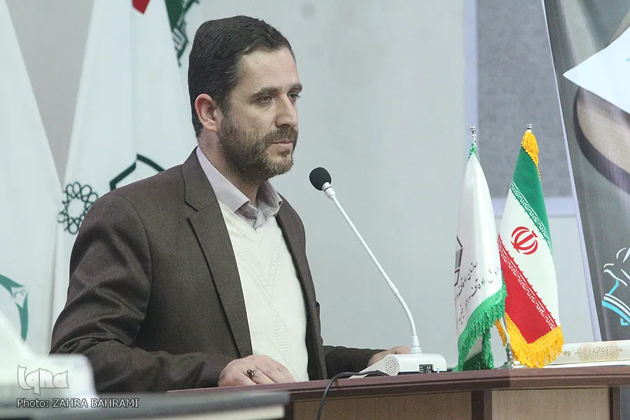 عدالت در توزیع طرح‌های قرآنی رعایت شود
