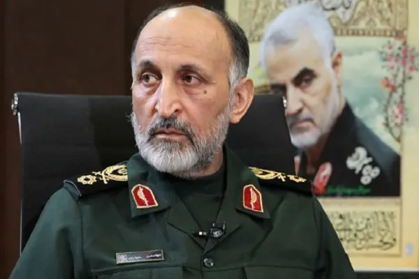 نقش تأثیرگذار سردار حجازی در پیروزی‌های رزمندگان اسلام